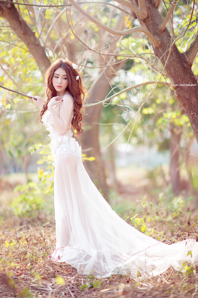 闪婚后傅先生98集免费观看